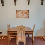 St- Georg-7 By Interhome バードガシュタイン