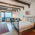St- Georg-7 By Interhome