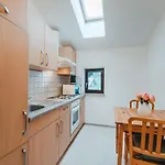 St- Georg-7 By Interhome アパート *
