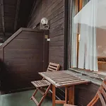 St- Georg-7 By Interhome アパート *