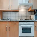 St- Georg-7 By Interhome * バードガシュタイン