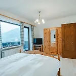 St- Georg-7 By Interhome アパート *