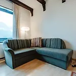 St- Georg-7 By Interhome アパート